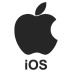 ios