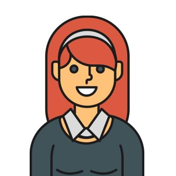 Domino's Pizza Online Pizza Ordering