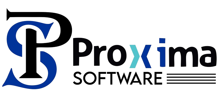 Triazine Software Pvt. Ltd.